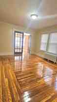 35 Argonne St #7 - Photo 1 of 1
