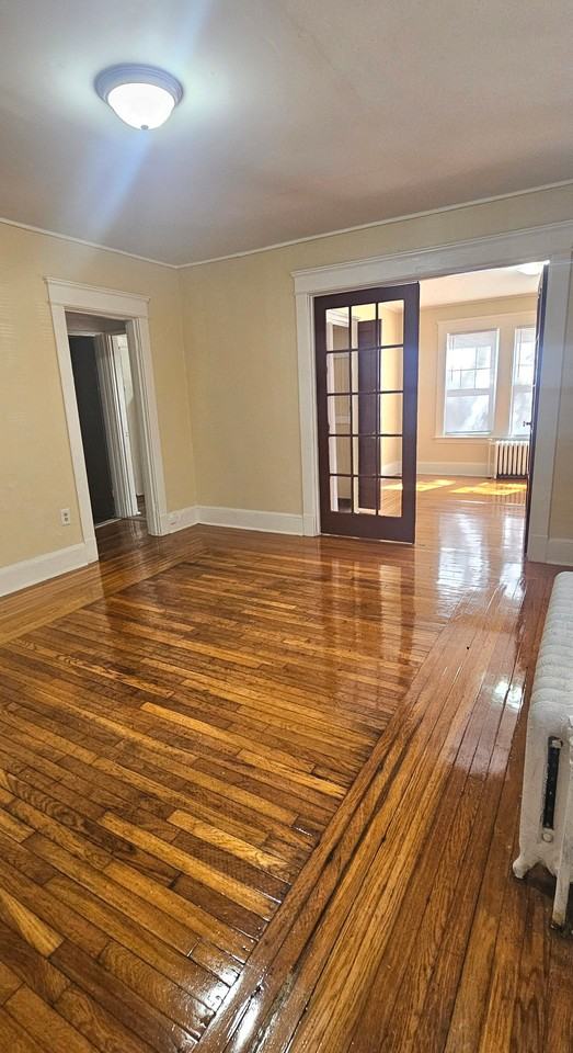 35 Argonne St #7 - Photo 2 of 14