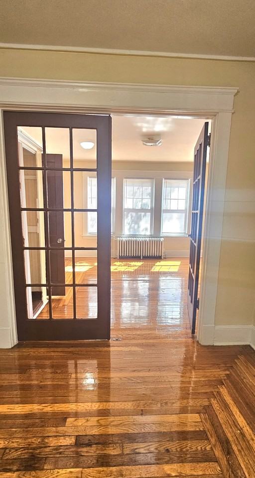 35 Argonne St #7 - Photo 3 of 14