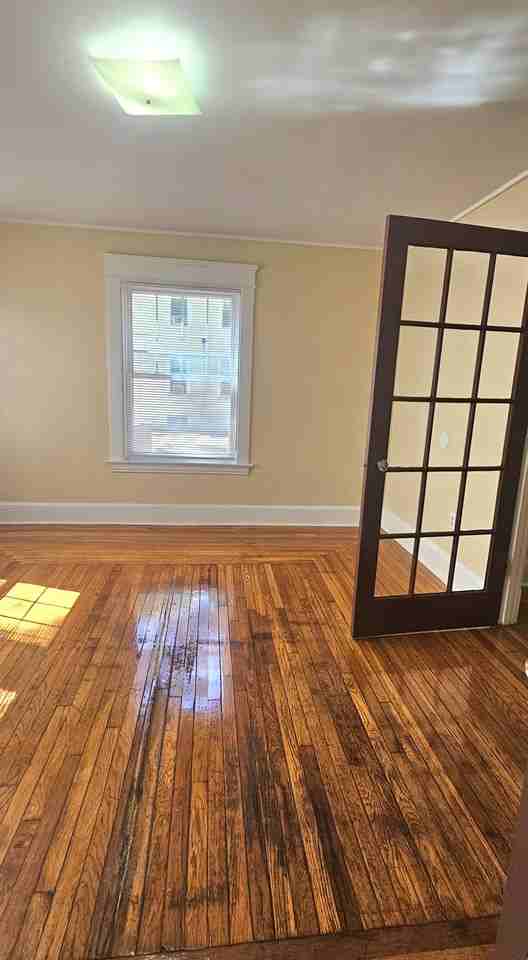 35 Argonne St #7 - Photo 4 of 14