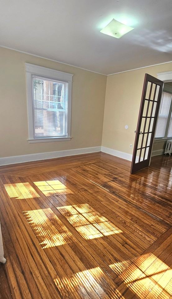35 Argonne St #7 - Photo 5 of 14