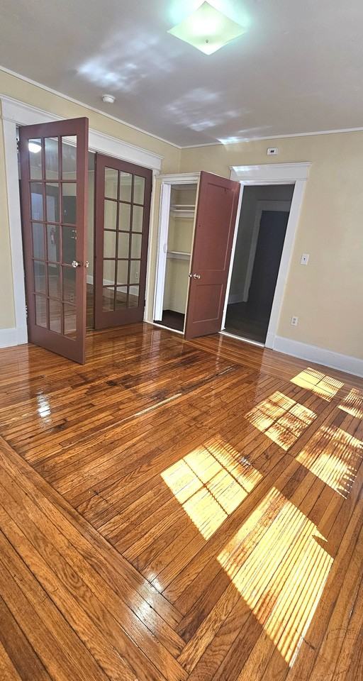 35 Argonne St #7 - Photo 6 of 14