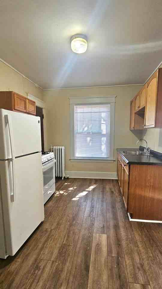 35 Argonne St #7 - Photo 7 of 14