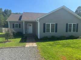 featured image of 221 Barrington Dr