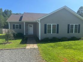221 Barrington Dr - Photo 1 of 1