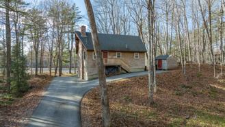 55 Leisure Ln - Photo 1 of 1