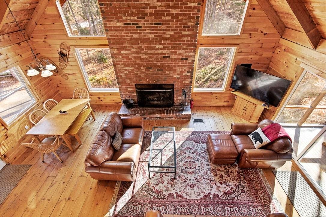 55 Leisure Ln - Photo 5 of 12