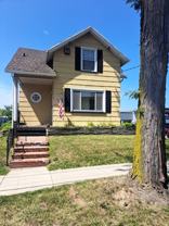 257 N Winton Rd - Photo 1 of 1