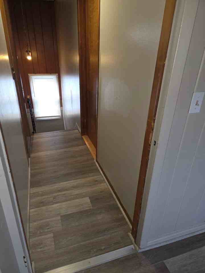 257 N Winton Rd - Photo 5 of 10