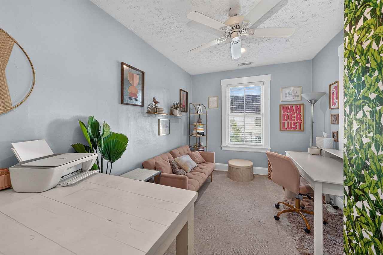 5618 Whitney Pl #4 - Photo 7 of 20
