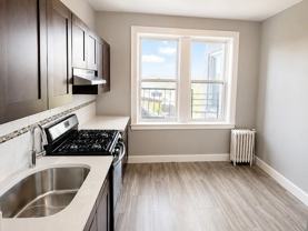 15 Goldsmith Ave #26 - Photo 1 of 1