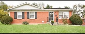 1094 Briarwood Dr - Photo 1 of 1