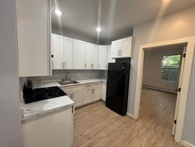 177 Van Nostrand Ave #1R - Photo 1 of 1