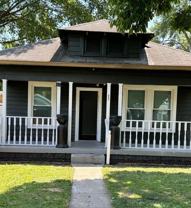 1415 W 32nd St - Photo 1 of 1