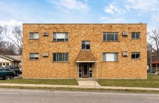 4004 W 8th St #4 - Photo 1 of 1