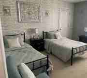 18610 Three Notch Rd - Photo 1 of 1