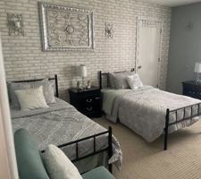 featured image of 18610 Three Notch Rd
