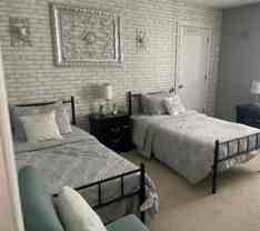 18610 Three Notch Rd - Photo 1 of 1
