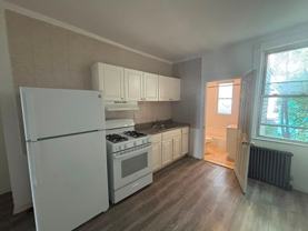 72 Rose Ave #2R - Photo 1 of 1