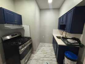 117 Wade St #2A - Photo 1 of 1