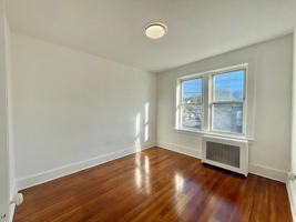 featured image of 335 Passaic Ave #3