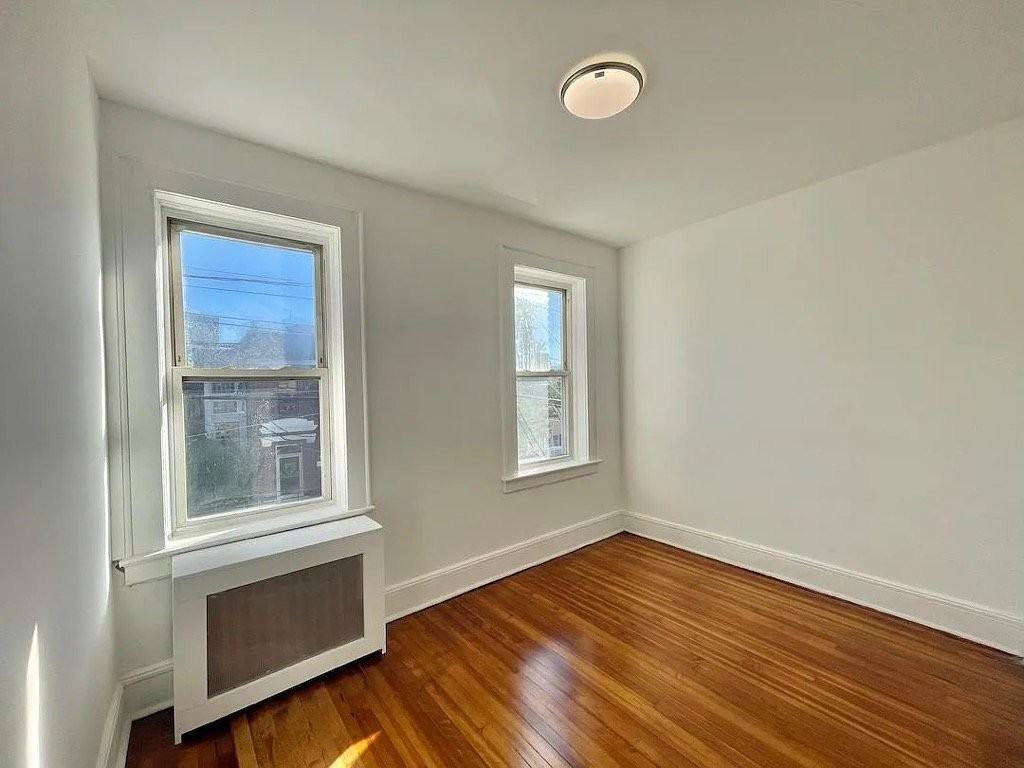 335 Passaic Ave #3 - Photo 2 of 5