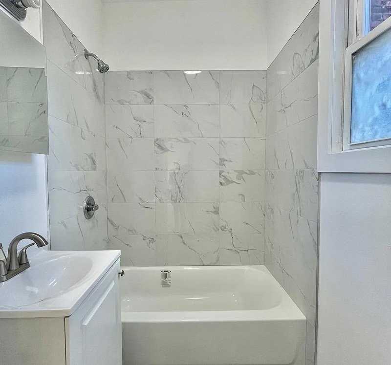 335 Passaic Ave #3 - Photo 3 of 5