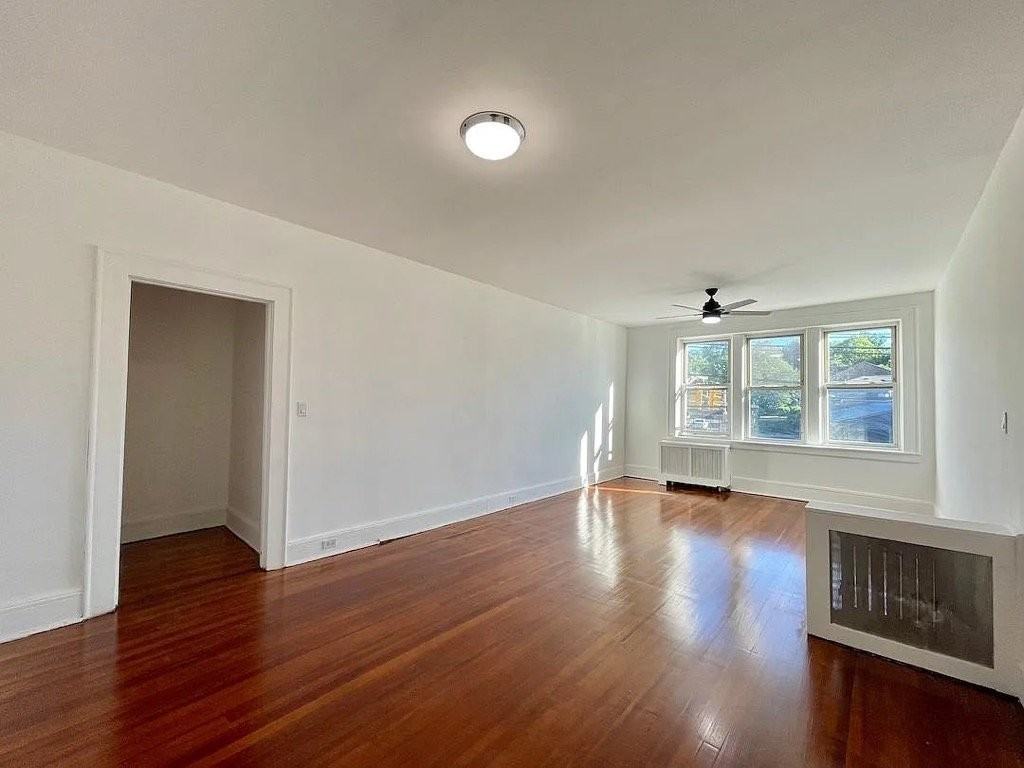 335 Passaic Ave #3 - Photo 4 of 5