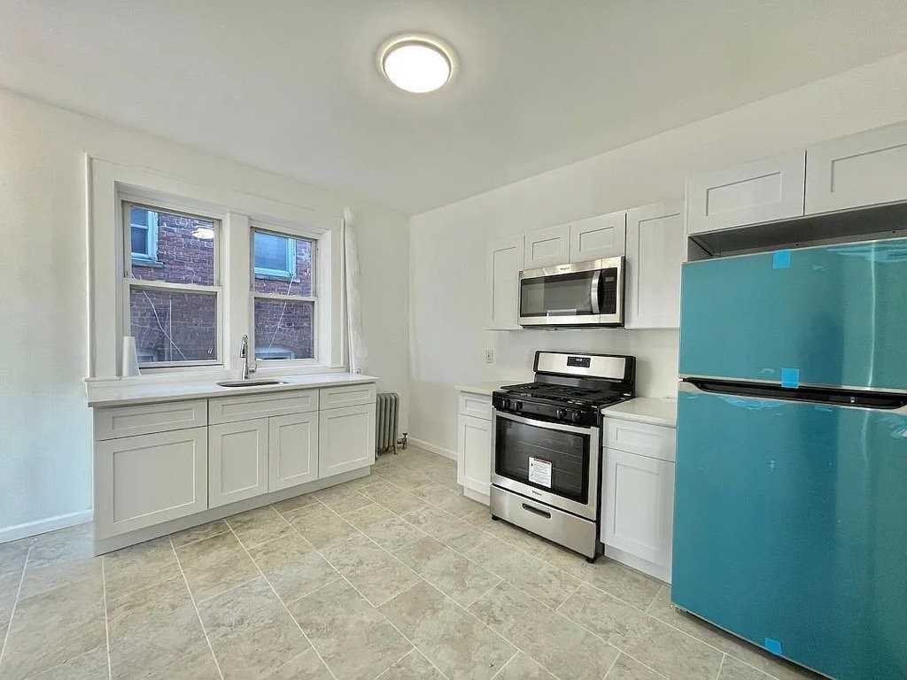 335 Passaic Ave #3 - Photo 5 of 5