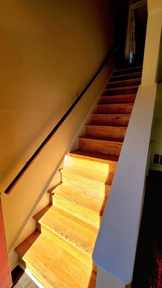 2202 Williamsburg Rd - Photo 5 of 18