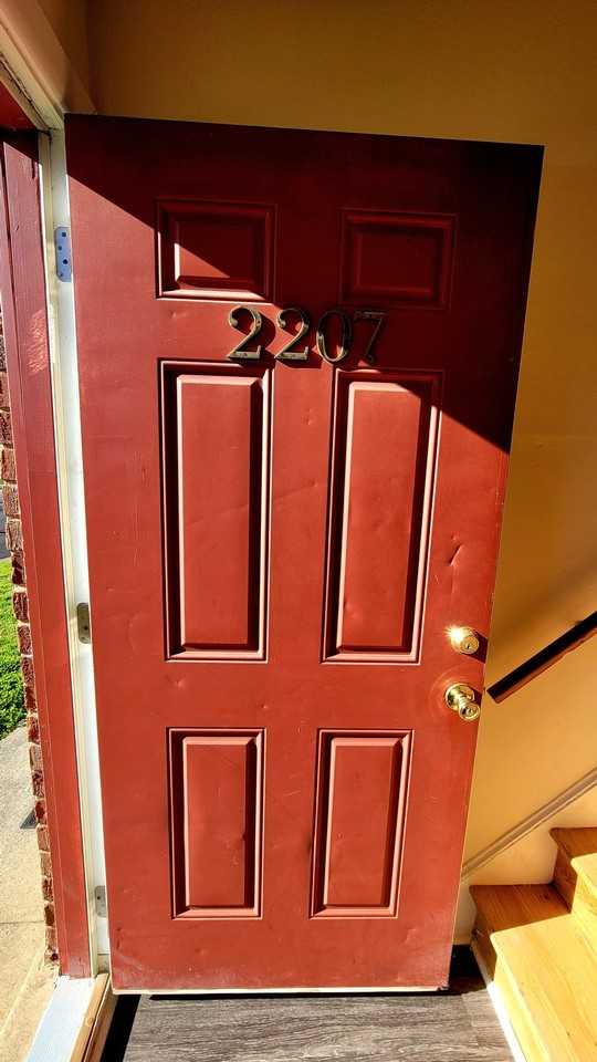 2202 Williamsburg Rd - Photo 6 of 18