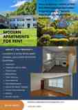 37 Mercury Ct #L2 - Photo 1 of 1