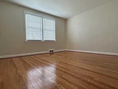 58 Mercury Ct #L2 - Photo 5 of 7