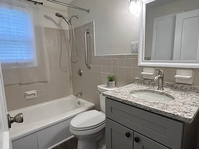 58 Mercury Ct #L2 - Photo 7 of 7