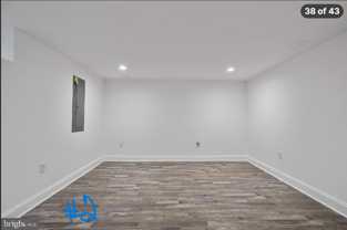 500 N Lakewood Ave - Photo 1 of 1