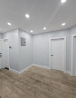 featured image of 325 Avenue E #3
