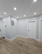 325 Avenue E #3 - Photo 1 of 1