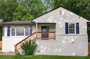 2027 Hilburn Dr Se - Photo 1 of 1