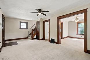 8107 183rd Ave E #B - Photo 1 of 1