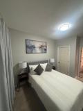 17211 Baisley Blvd #2 - Photo 1 of 1