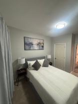 12 Baisley Blvd #2 - Photo 1 of 1