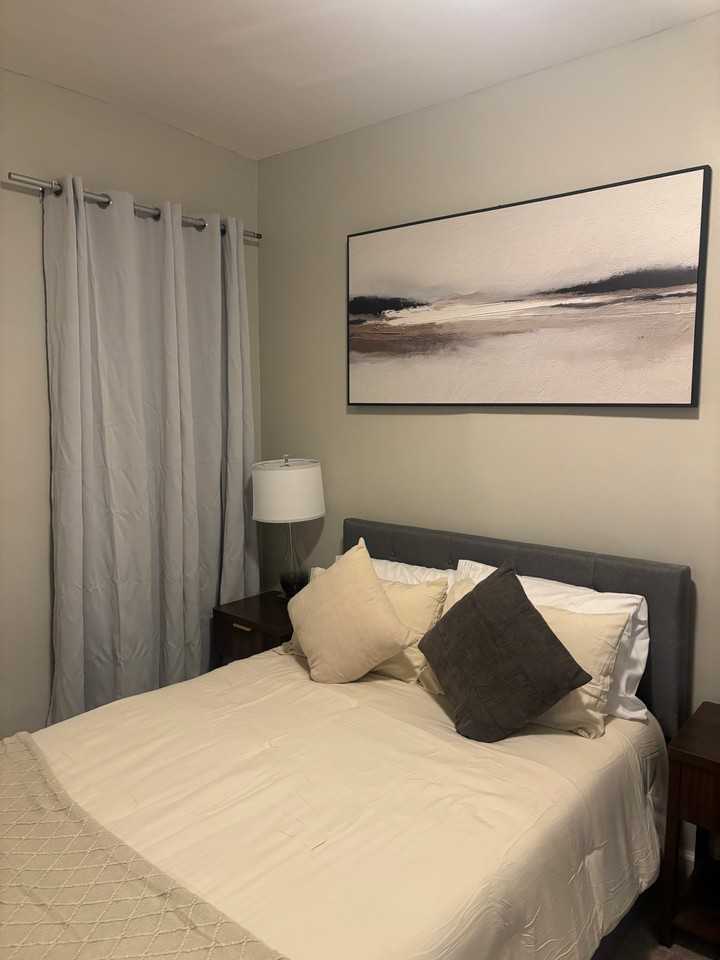 17211 Baisley Blvd #2 - Photo 5 of 14