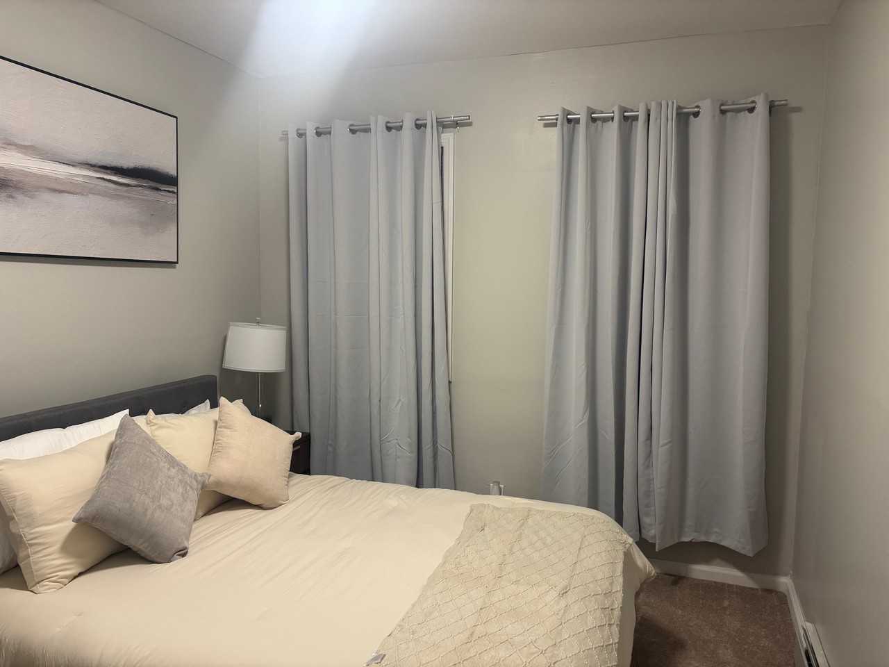 17211 Baisley Blvd #2 - Photo 7 of 14