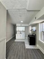 1343 Springfield Ave #51-10 - Photo 1 of 1