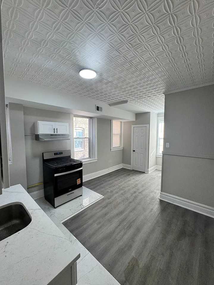 1343 Springfield Ave #51-10 - Photo 2 of 8