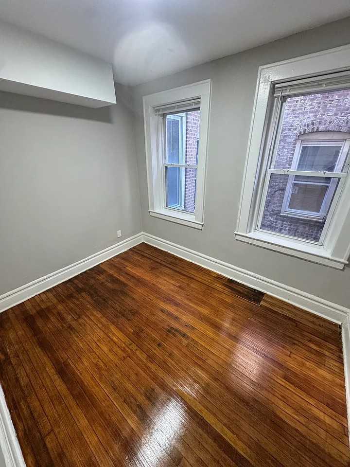1343 Springfield Ave #51-10 - Photo 4 of 8