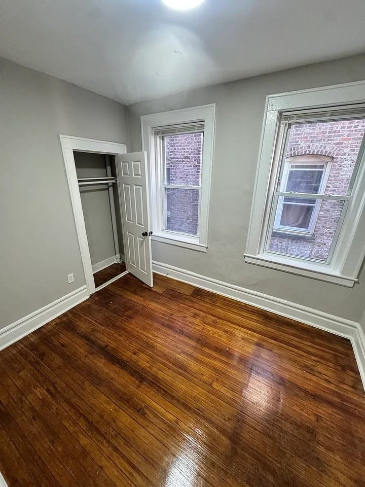 1343 Springfield Ave #51-10 - Photo 5 of 8