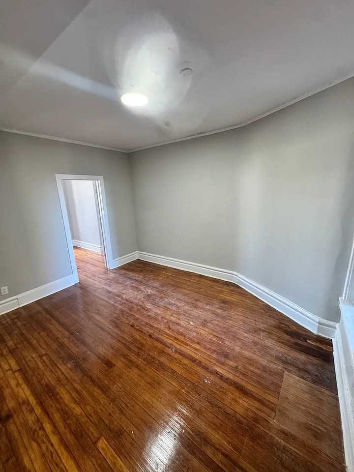 1343 Springfield Ave #51-10 - Photo 6 of 8