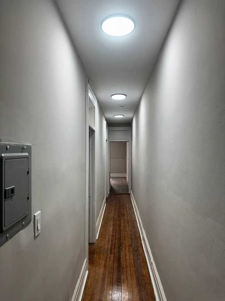 1343 Springfield Ave #51-10 - Photo 7 of 8