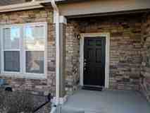 732 Vista Verde Hts - Photo 1 of 1